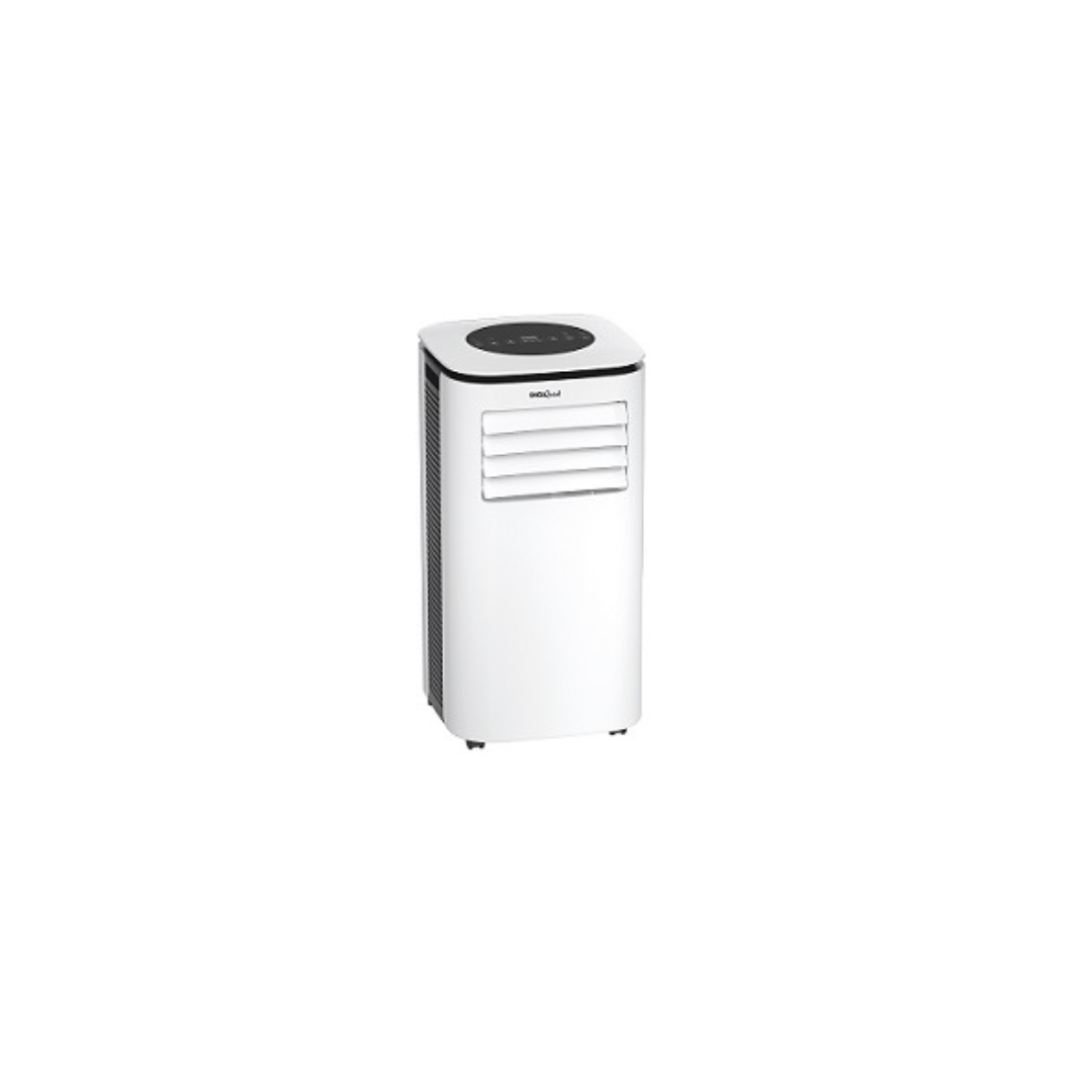 CLIMA PORTATILE COMODO 9000 BTU R290