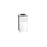 CLIMA PORTATILE COMODO 9000 BTU R290