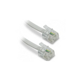 CAVO TELEFONICO RJ11 3MT