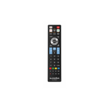 Telecomando universale per tutti i televisori LG