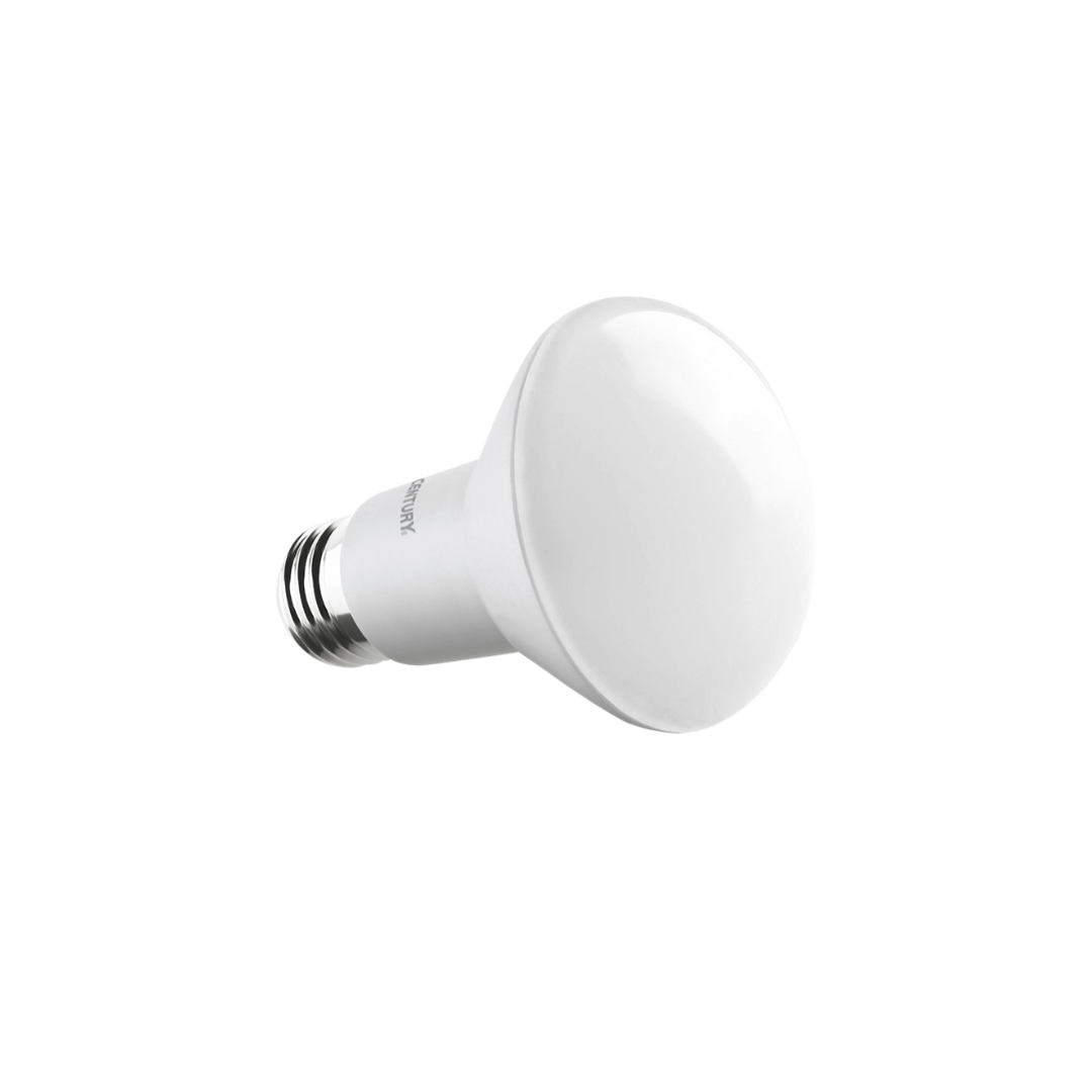 SPOT LED LIGHT REFLECTOR - 15W - E27 - 4000K - 1220Lm -