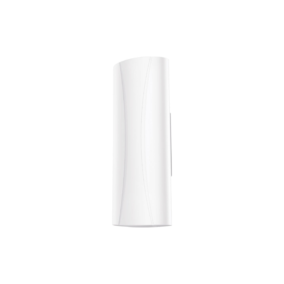 Antenna HD/Full HD/Ultra HD DVB-T2