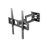 Supporto TV 32-55 Full Motion Extra Slim