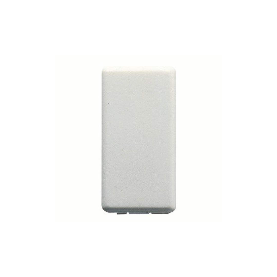 COPRIFORO SYSTEM WHITE GW20056
