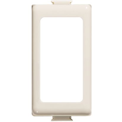 Accessorio per installazione Magic con supporti Màtix A5374/1