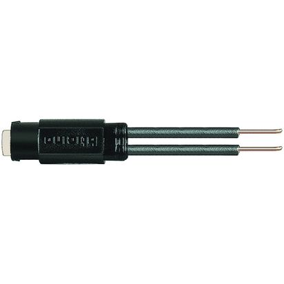 lampada a Led per spie di segnalazione 230Vac
