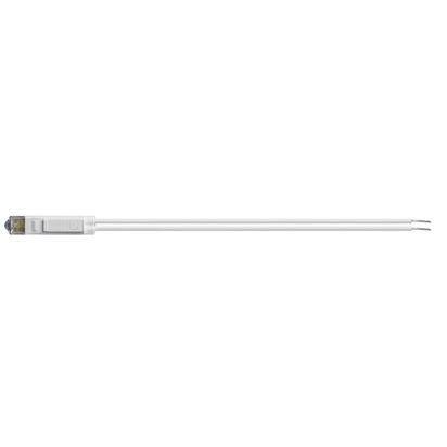 Led per comandi con profondità ridotta - 230Vac Bticino LN4743/230T