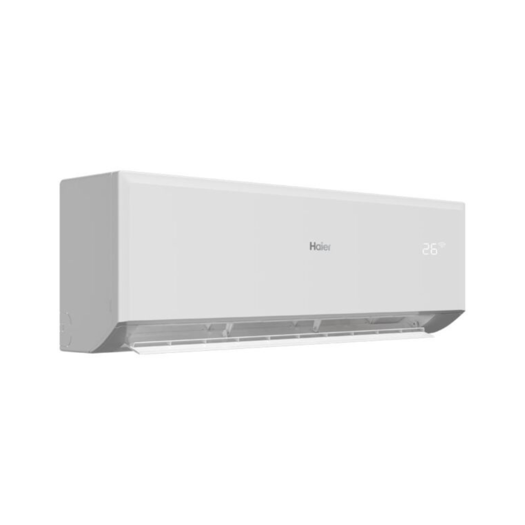 AS35RBAHRA-3 UN INT 3.5kW REVIVE R32