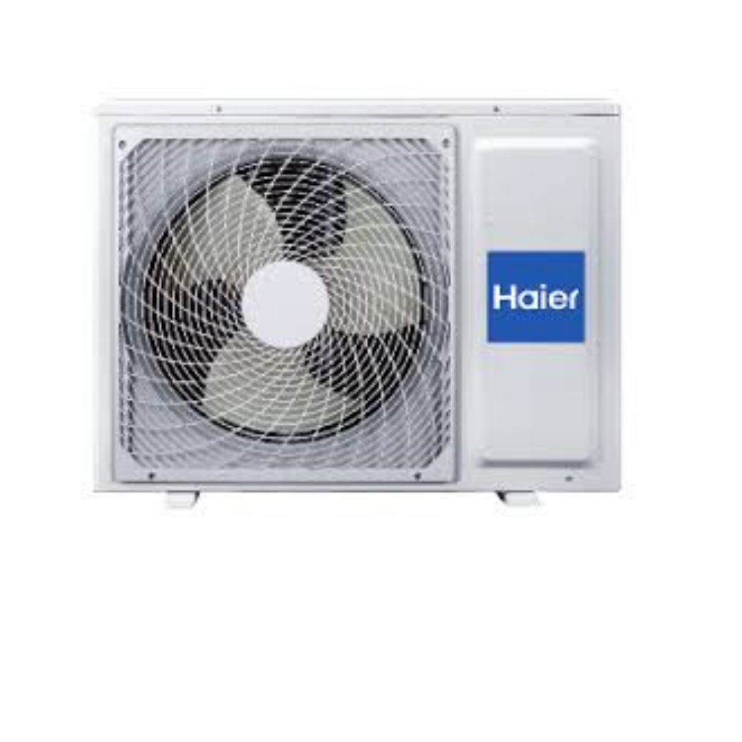 UN EST 5.0kW REVIVE R32 1U50MERFRA-3