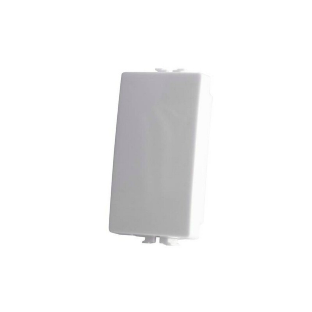 Falso Polo T3-Joy Bianco MAPAM 70000B Compatibile Matix