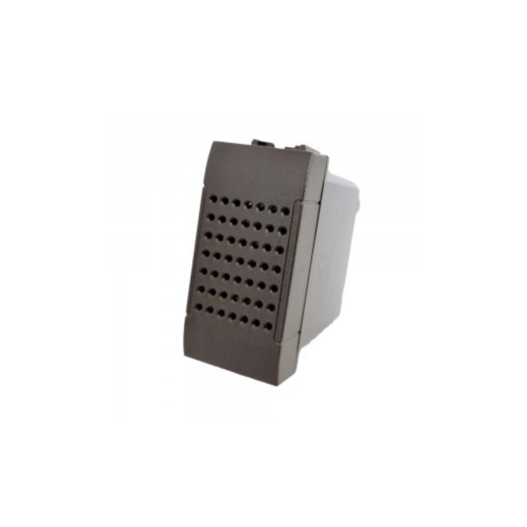Suoneria Mapam Art 824N compatibile Living
