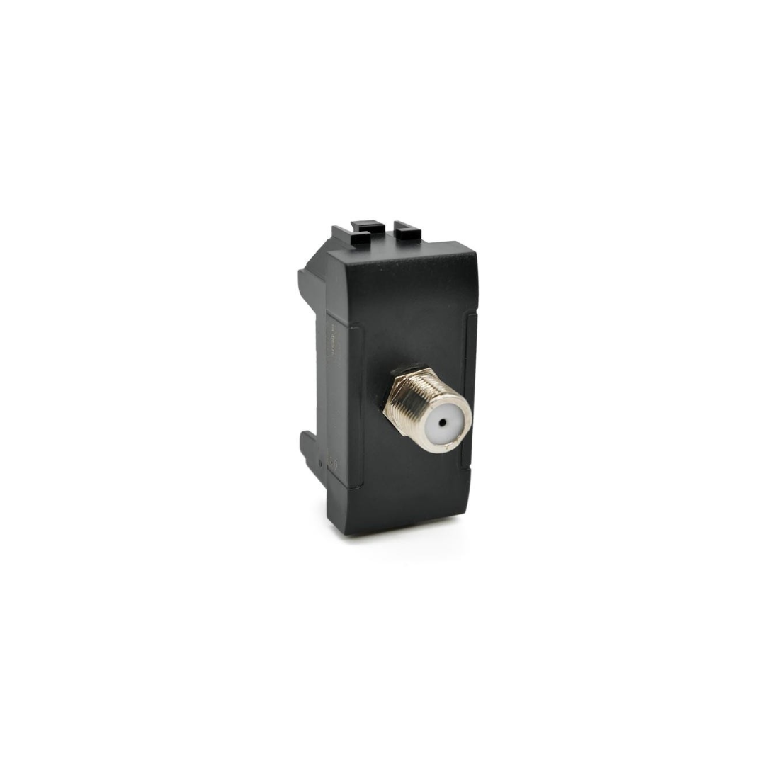 Presa satellitare Mapam Art 825N compatibile Living