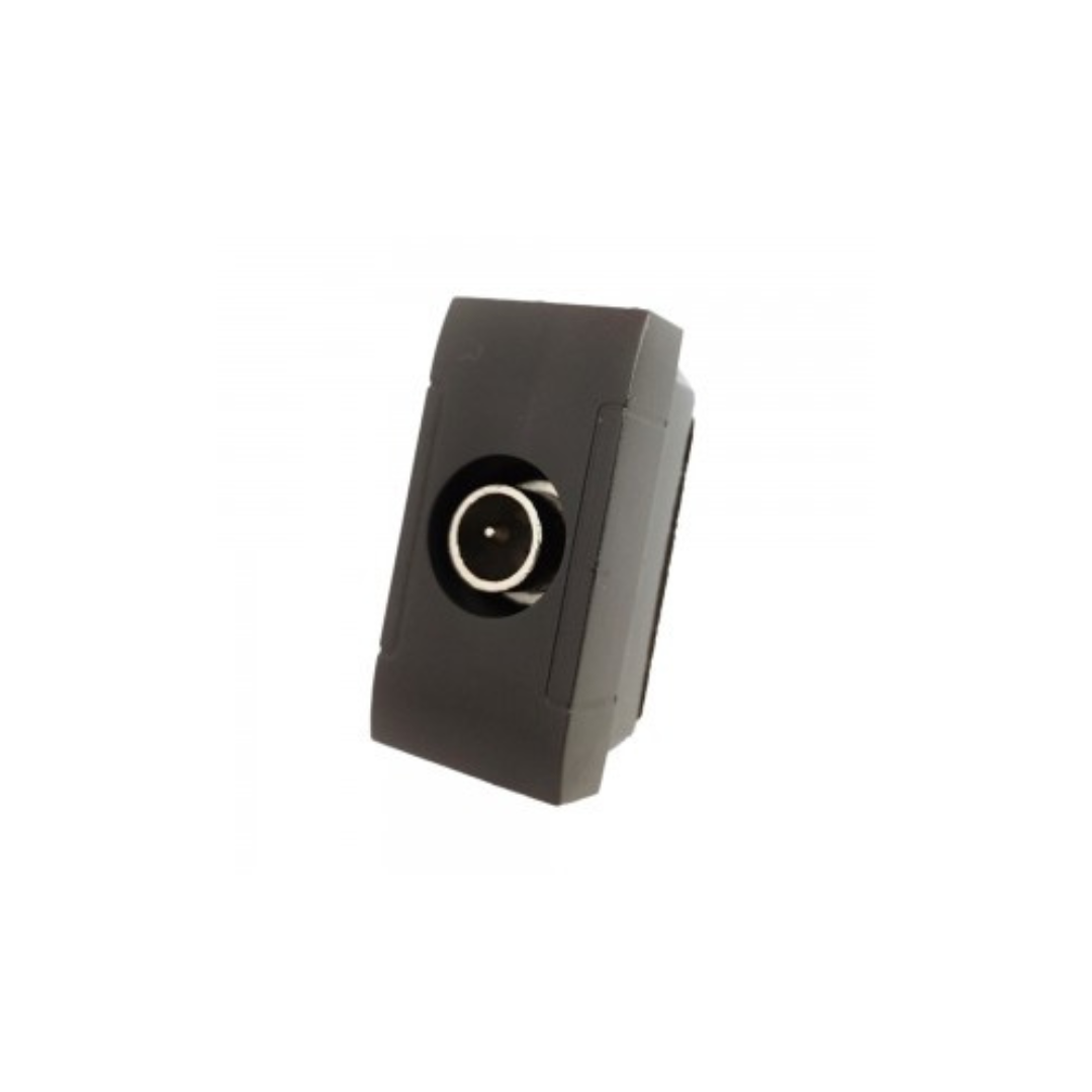 Mapam presa TV derivata finale compatibile Living International - ART 826N