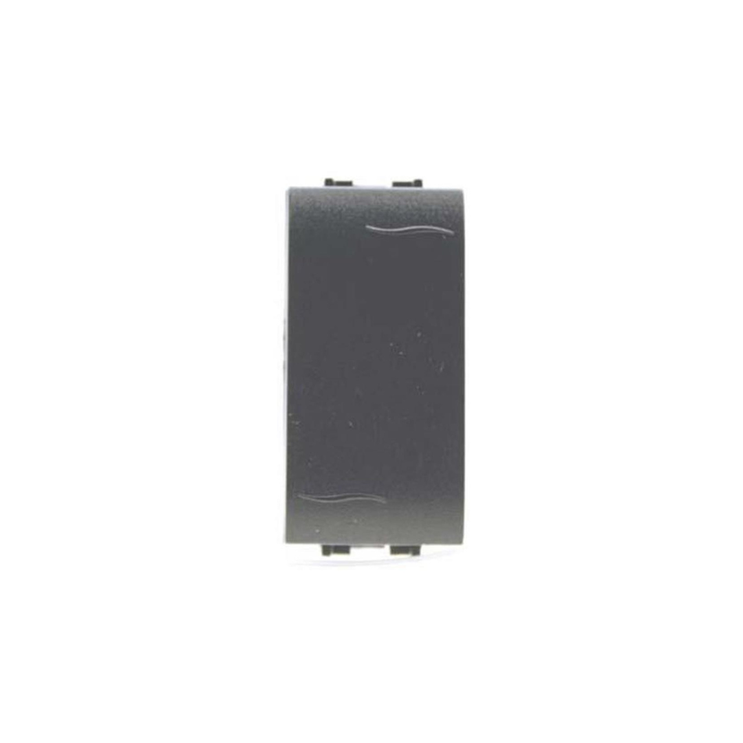 invertitore unipolare serie Onda, Marlanvil 7703.7