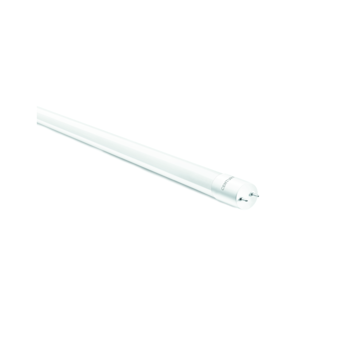TUBO LED FULL VISION 160Lm/w 600 mm 9W - G13 - 6500K - 1440 Lm