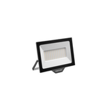 PROIETTORE LED SMILE  50W - 4000K - 5700 Lm - IP65