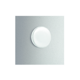 Plafoniera LED Simply Round Bianca – 16W – 4000K – 1280Lm – IP65 (SMR-161740) Century Italia
