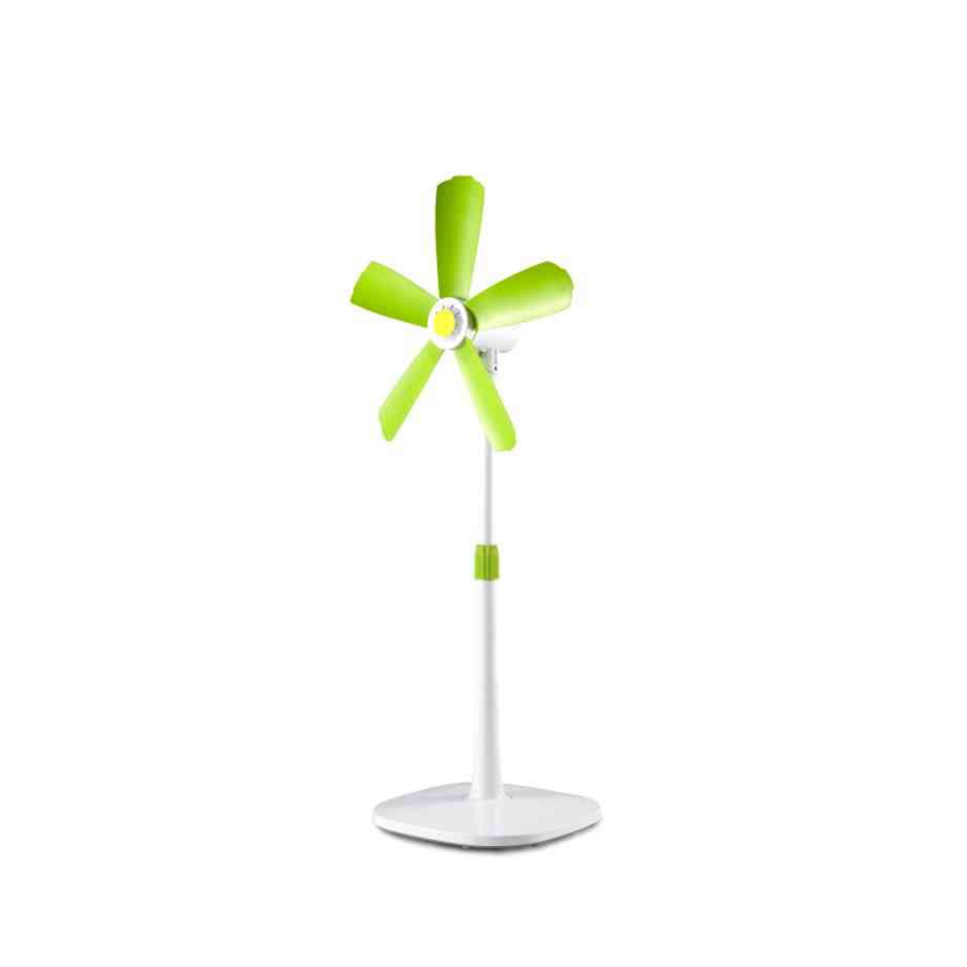 MARGARITA STAND-VENTILATORE PIANTANA SENZA GRIGLIA