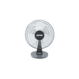 VENTILATORE DA TAVOLO IMQ – PALE DA 40 CM