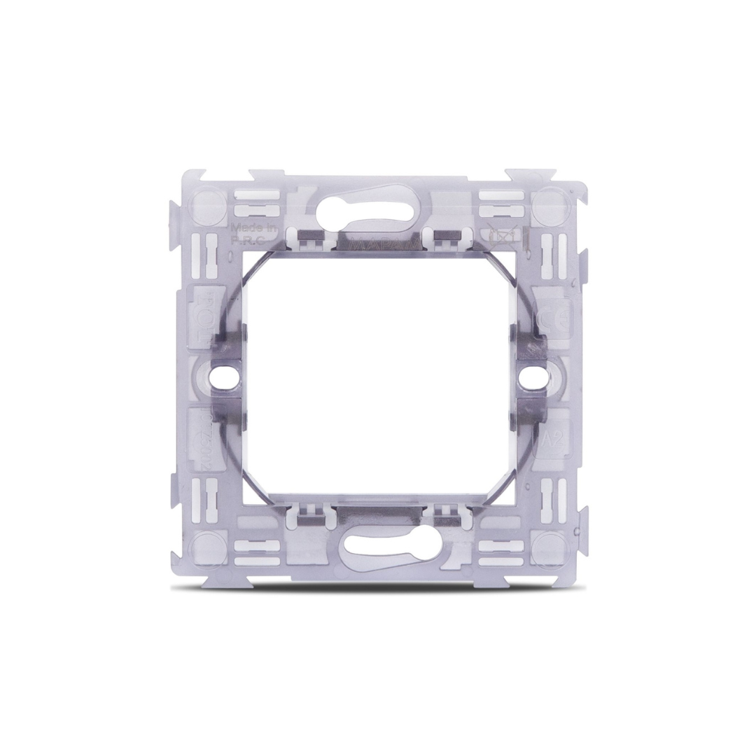 Supporto 2P MAPAM Z5002 Compatibile Matix