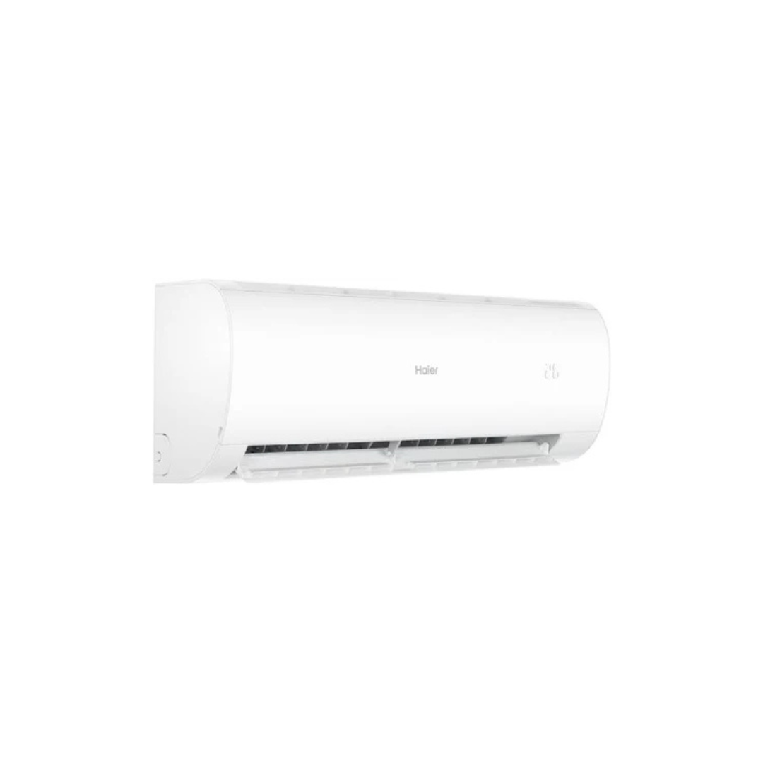 NEW PEARL U.I 2.5KW