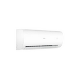 U.I PEARL 3,5KW AS35PBAHRA