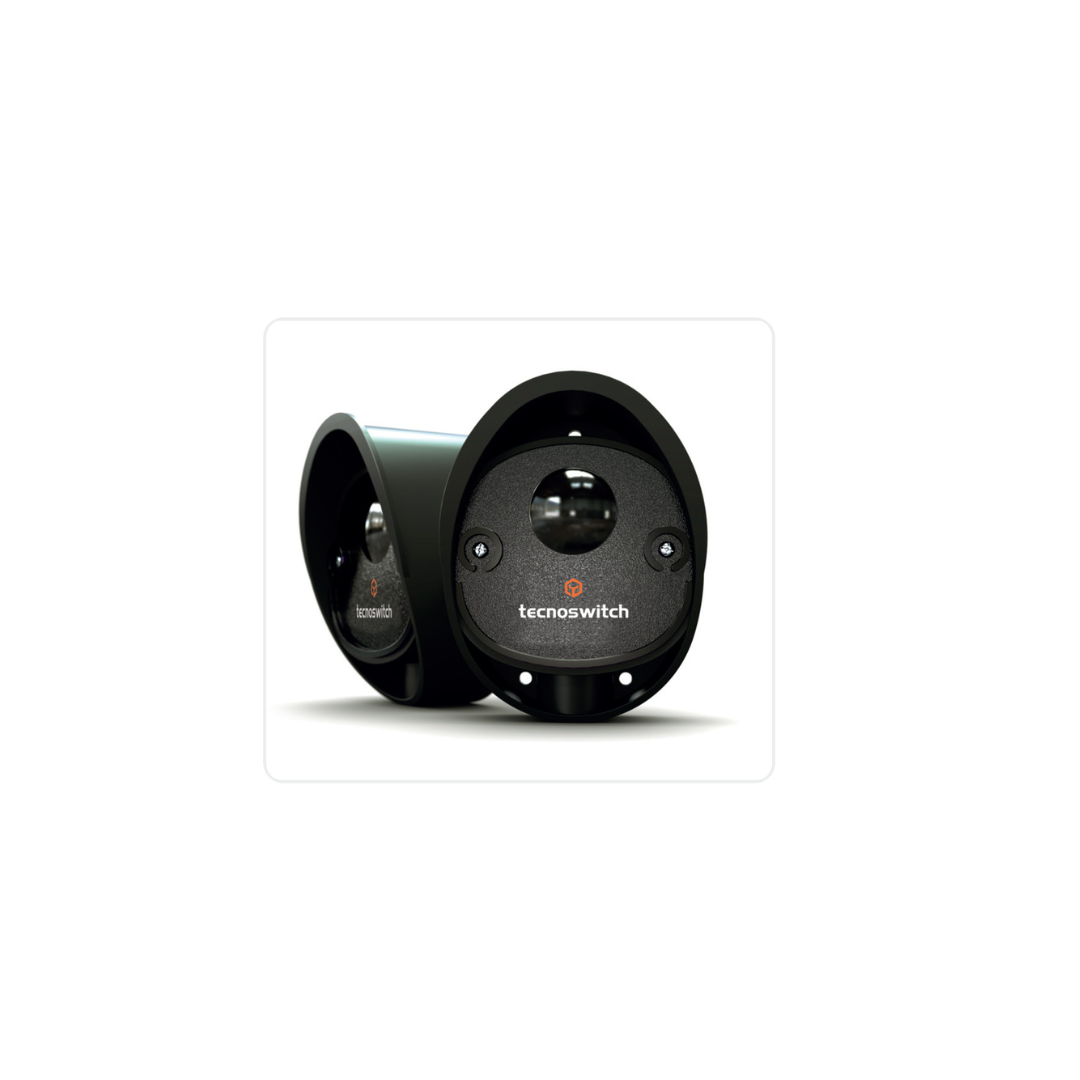 Fotocellule a infrarossi – TA401FI