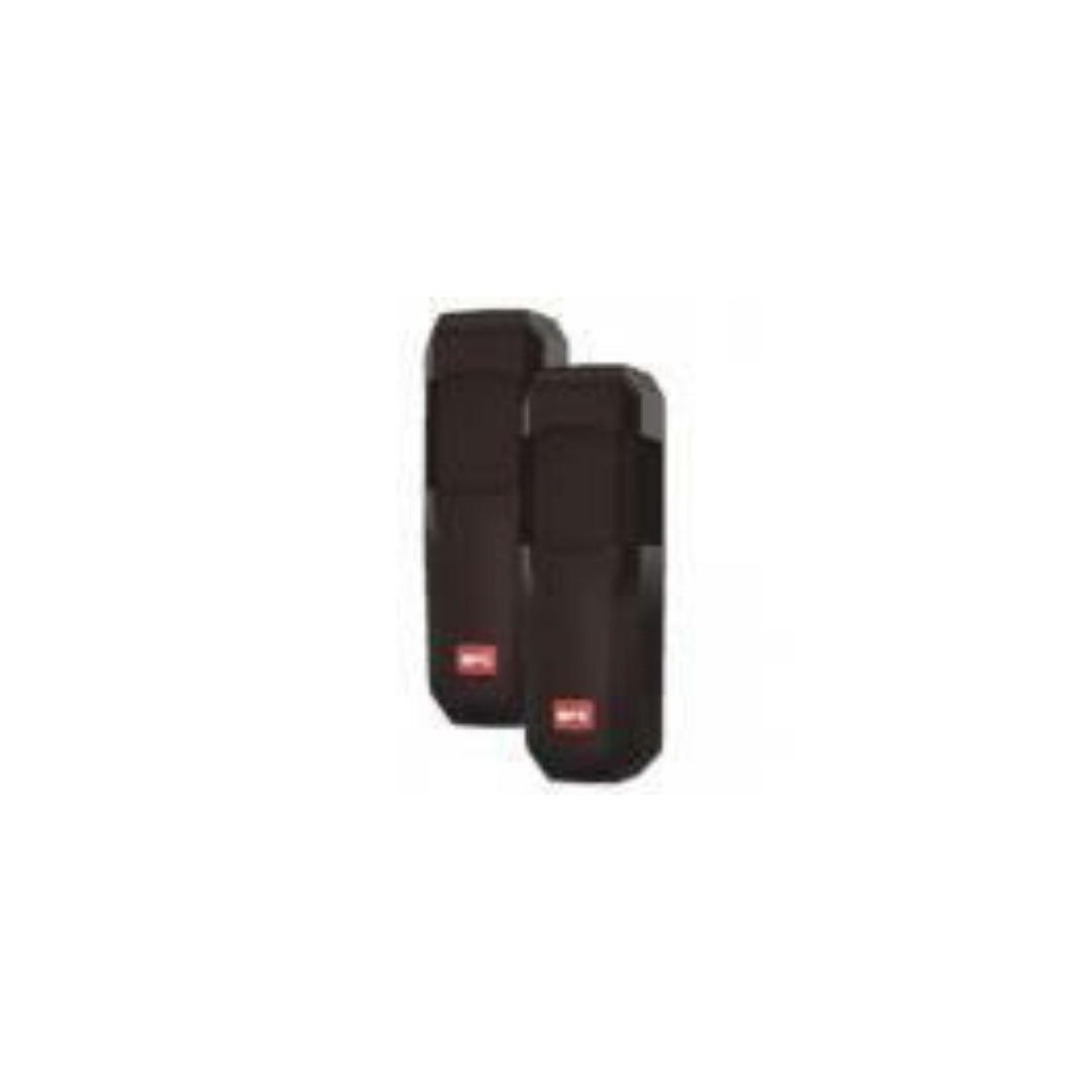 BFT COMPACTA A20-180 COPPIA FOTOCELLULE PER CANCELLI AUTOMATICI 2601411