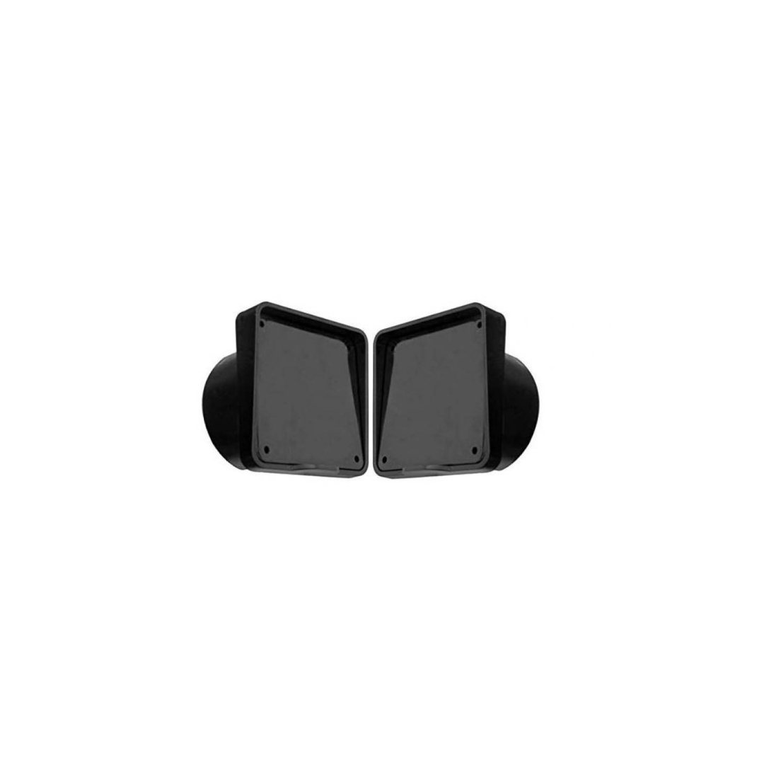 Coppia fotocellule BFT 2613388-Mura A30