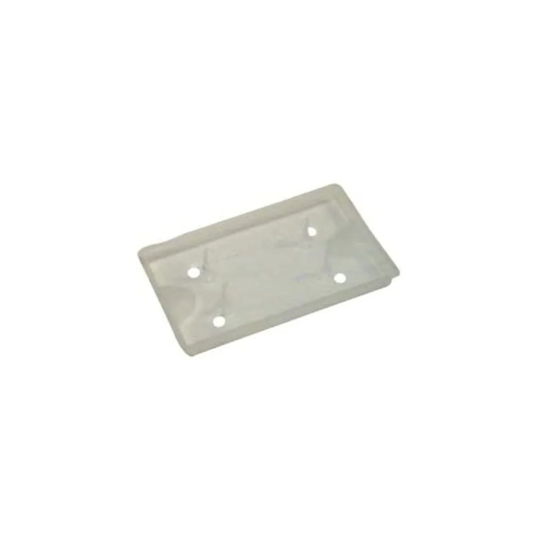 100 Paramalta pvc x scat.incasso 3 posti