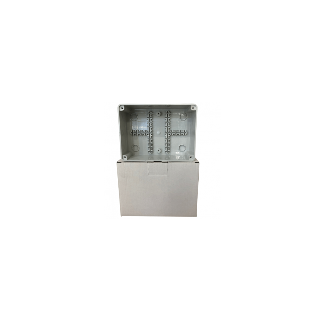 Fondo per Prese Interbloccate - FAEG FG23660