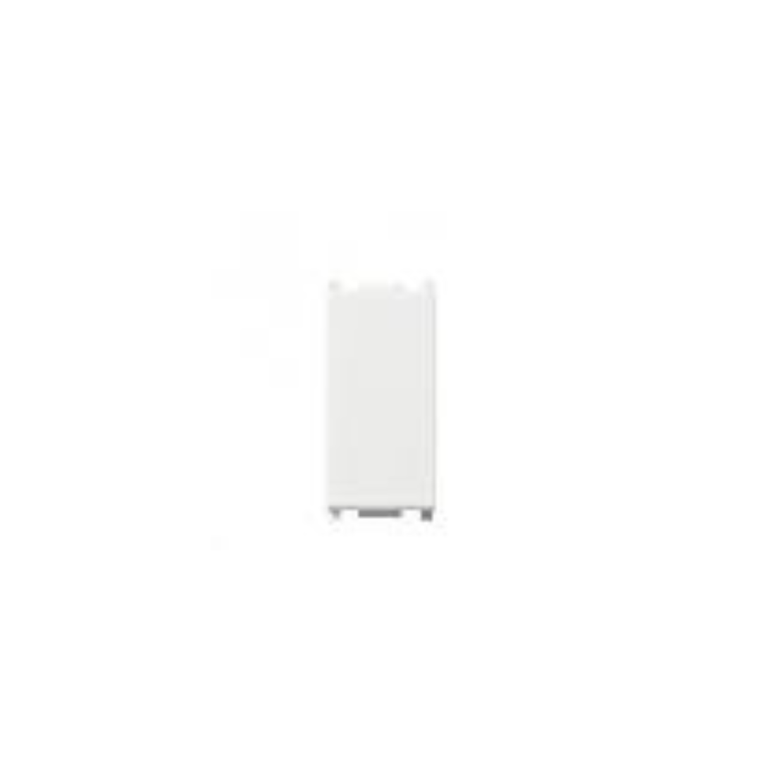 Falso polo GEM 60000B Bianco compatibile Plana