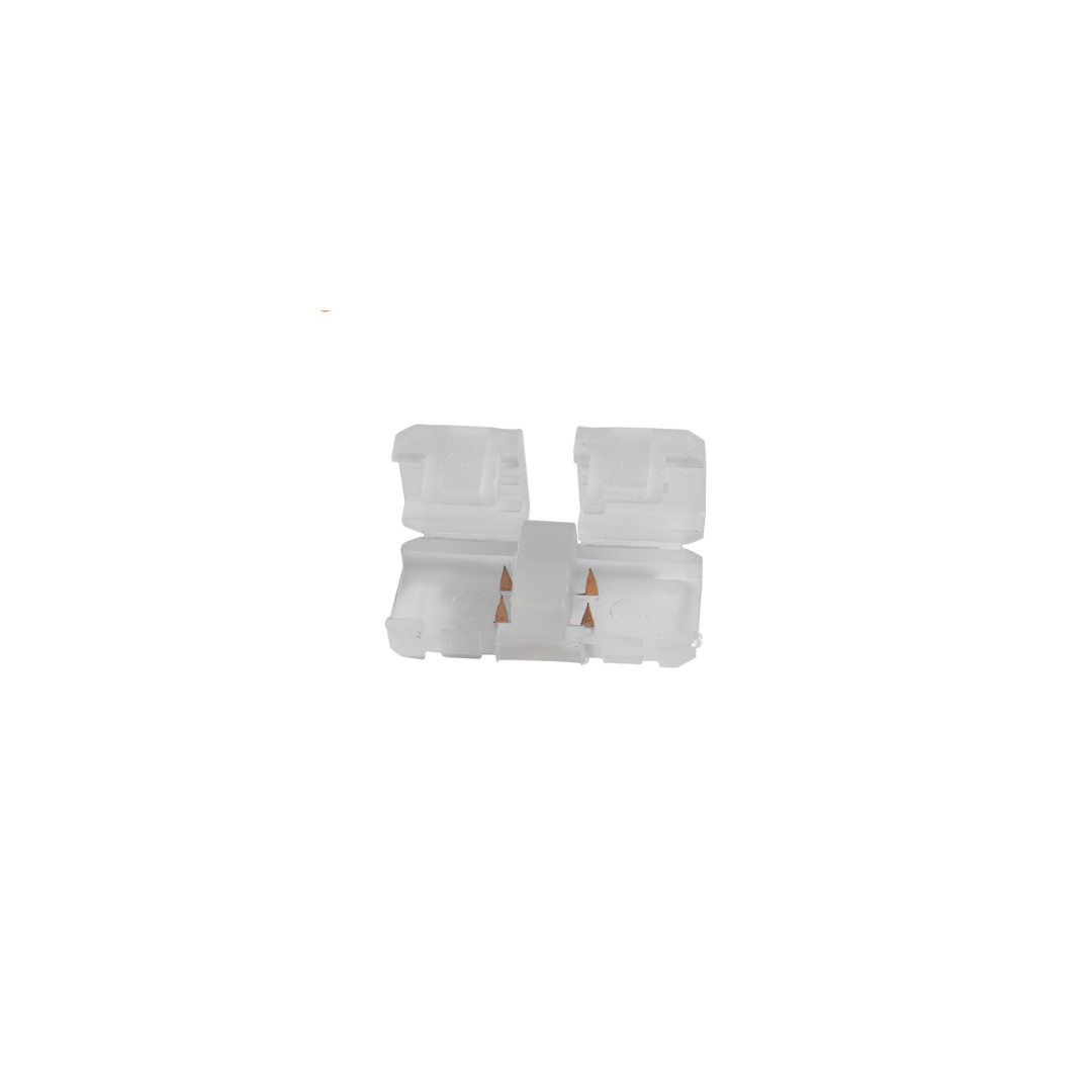 Connettore di giunzione Alcapower  per strisce LED 220V 927068