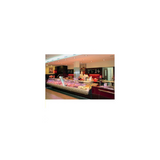 Tubi fluorescenti foodstar meat T8 F36W/1  G13 970 SYLVANIA