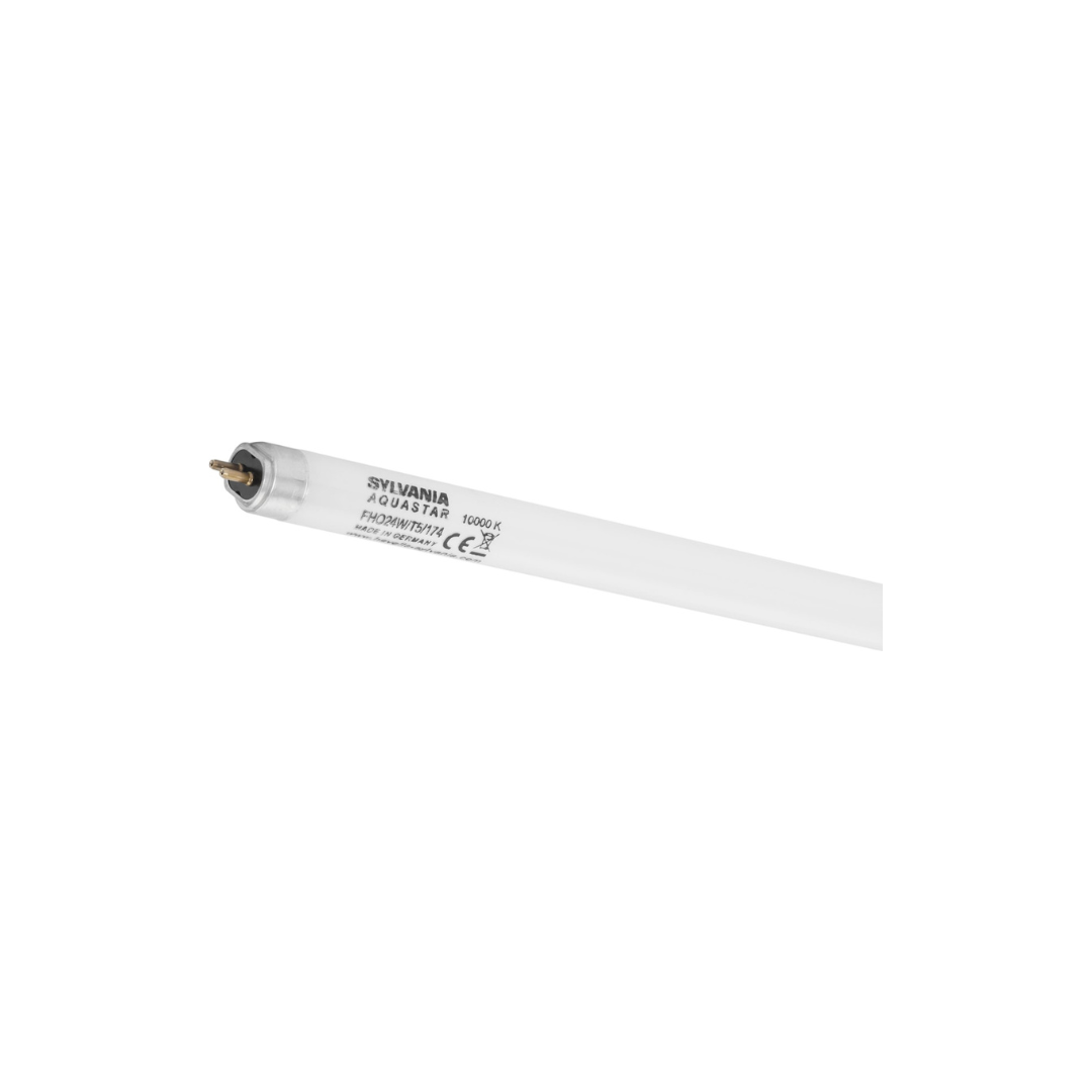 AquaClassic Neon T8 15w per Acquario Dolce - Sylvania