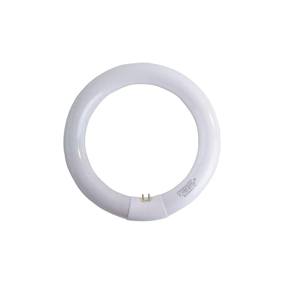 Circolina 22Watt T9 4Pin G10Q 4200K Lm 1350