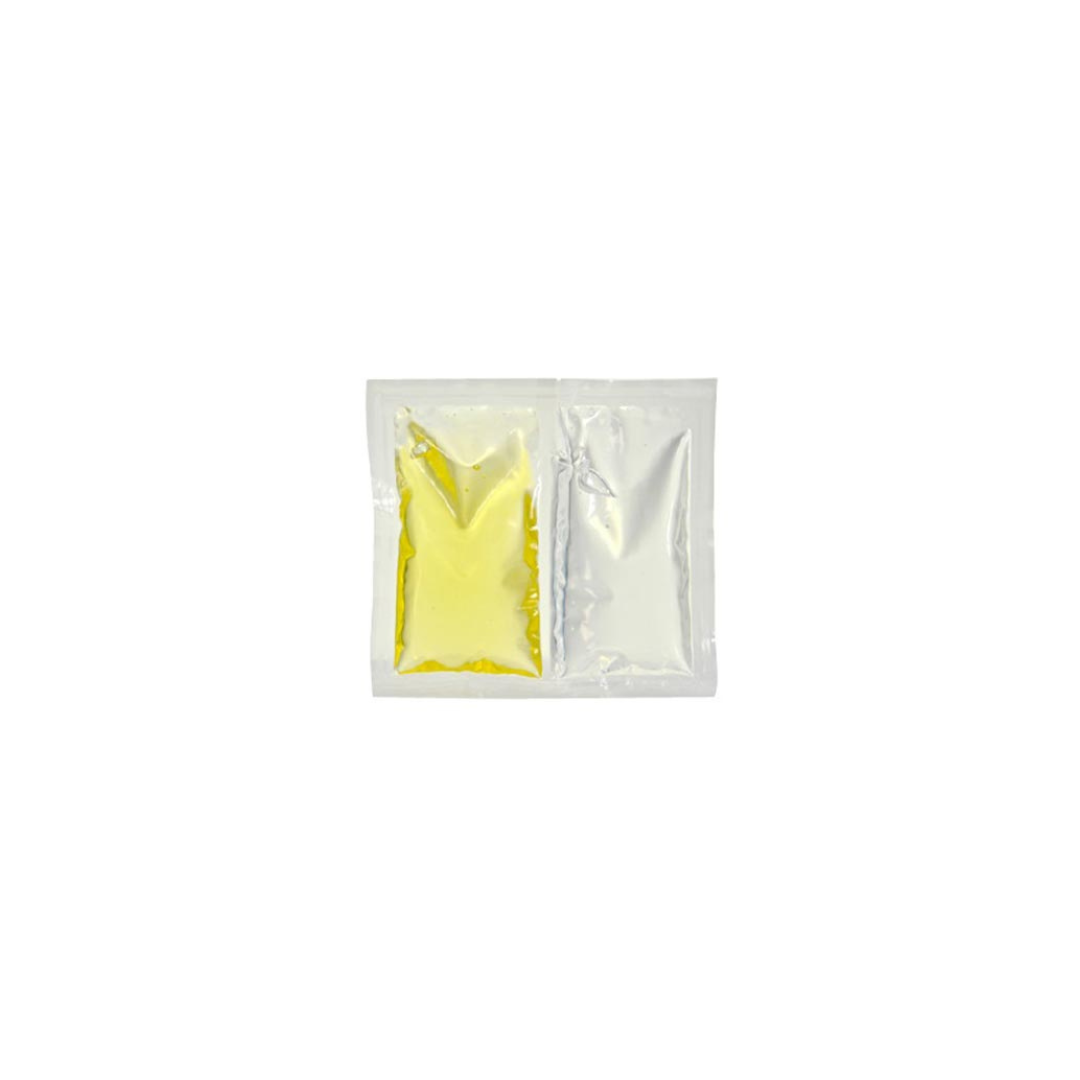Resina Epossidica bicomponente 210ml