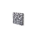 Speaker Quadro Bluetooth®, Linee, Cellularline
