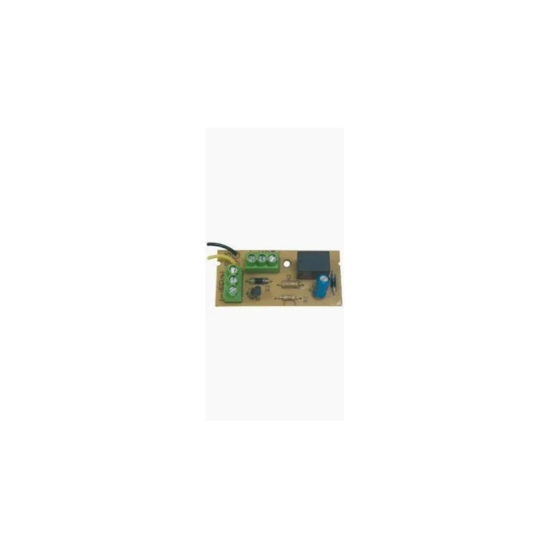 FARFISA Modulo rele per citofono RL36