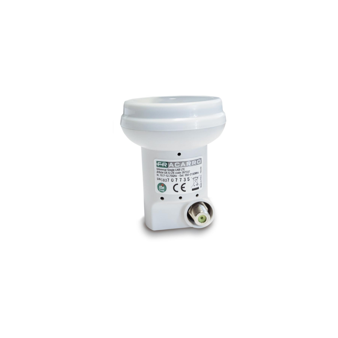Lnb 1 uscita universale FRACARRO 287337