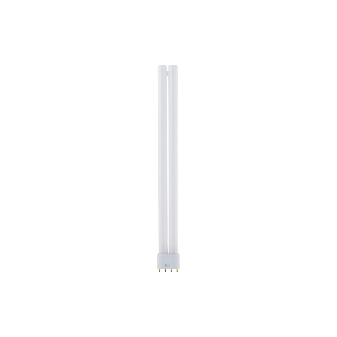 Lampada fluorescente Fl l/e 4000k 40w 2g11 VIWA 11060602