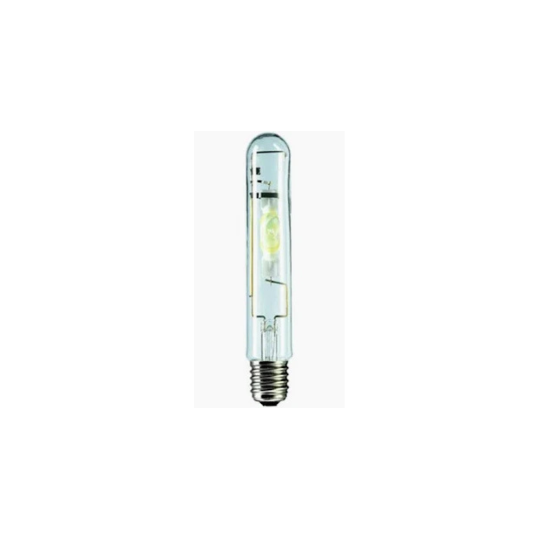 Lampadina tubolare ioduri metallici HQVI-T NDL E40 250w