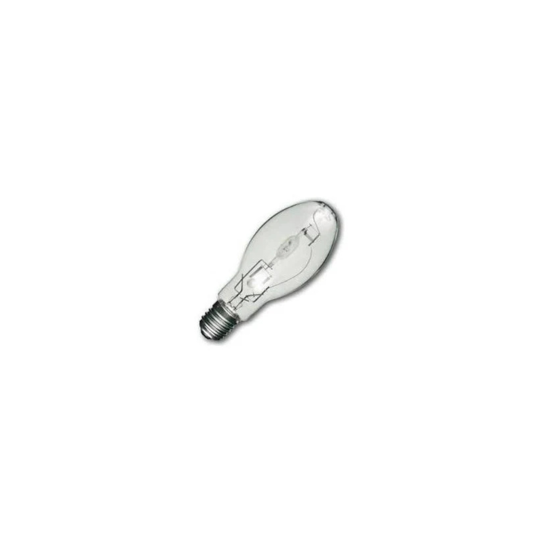 Lampada a ioduri metallici  HQI-E/C NDL 400w e40 WIVA  11050506