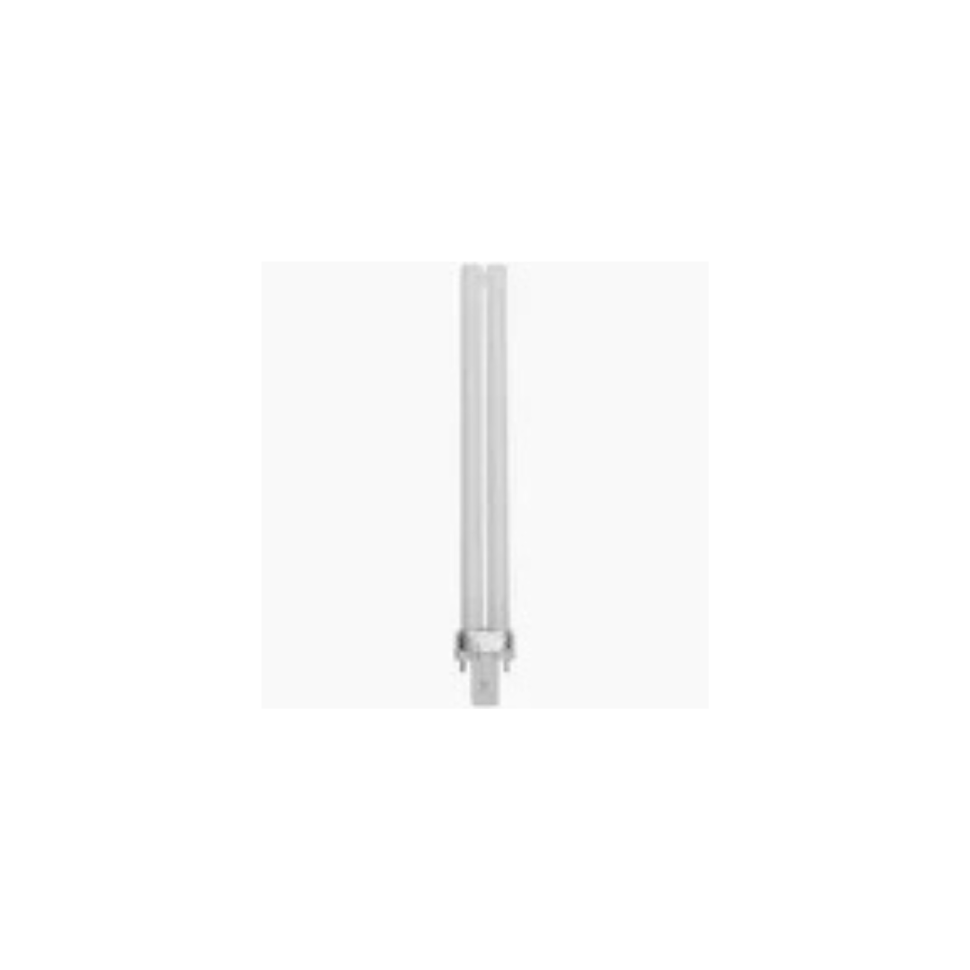 Lampadina antizanzara g23 11w