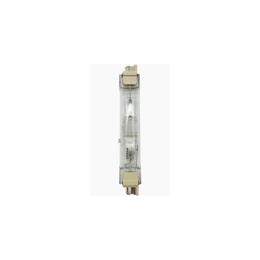 Lampadina HQI-TS 250W/NDL  4000k OSRAM