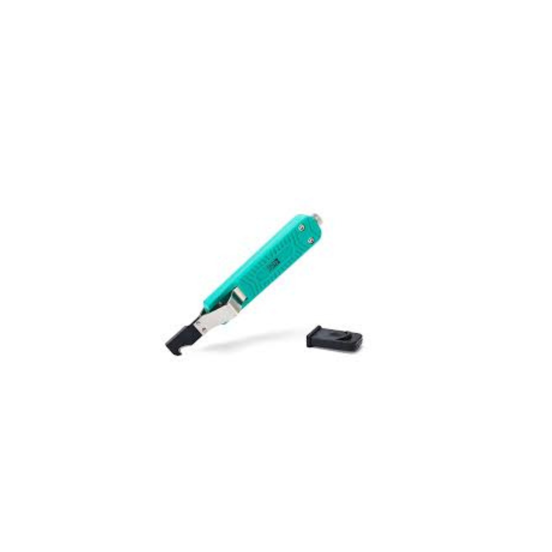Sguainacavi Tradeforce tdm0001550008