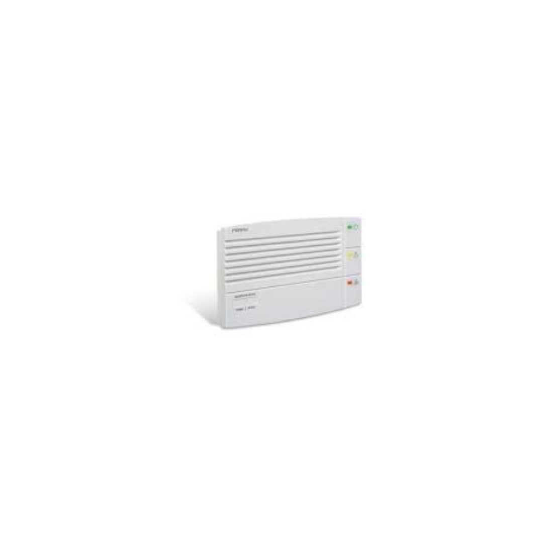 Rilevatore gas metano da parete PERRY 1GA5091MET/P