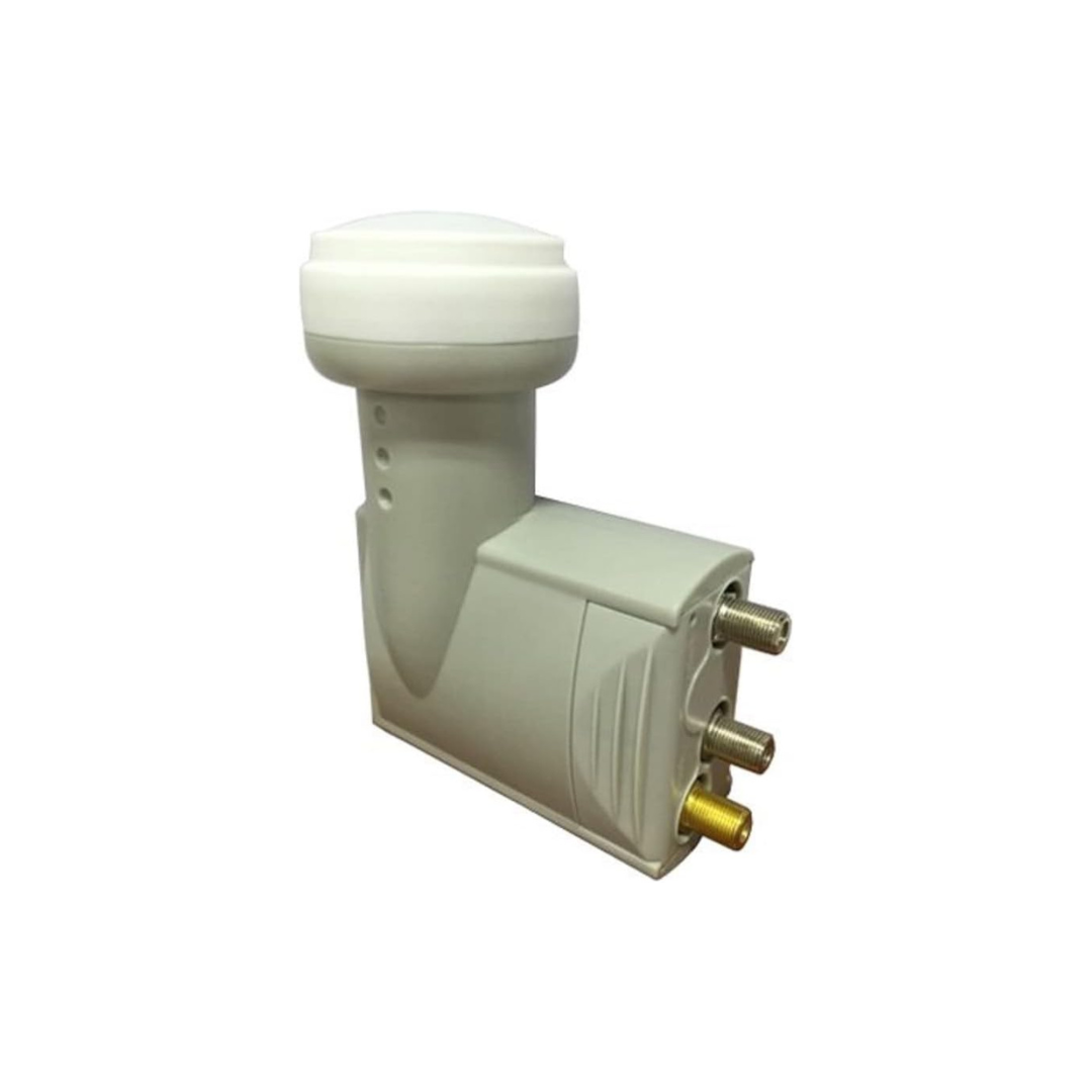 LNB SCR 2LEGACYDigiquest (scr unicable 4+2 legacy) LNBSCR2L