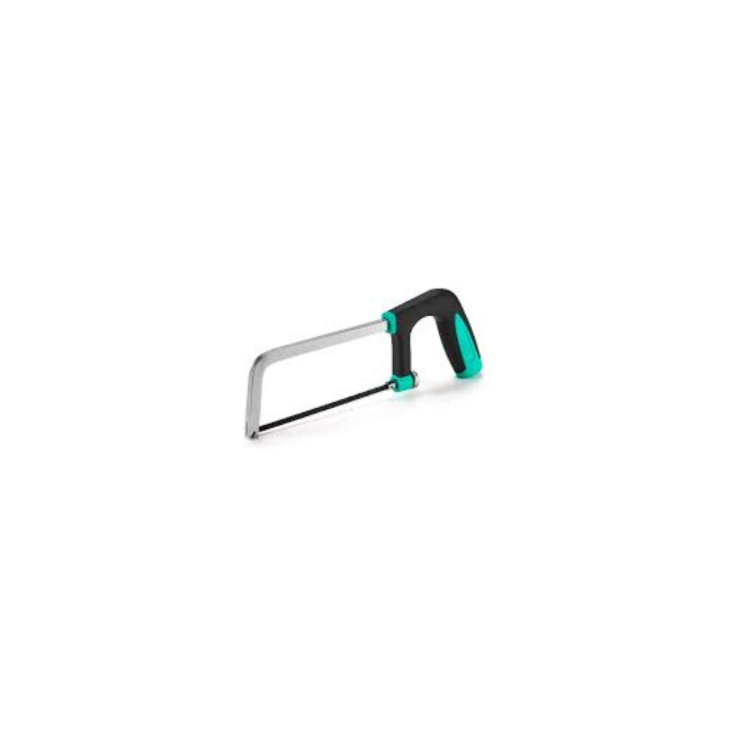 Seghetto a lama intelaiata TRADEFORCE 152mm    0001700001