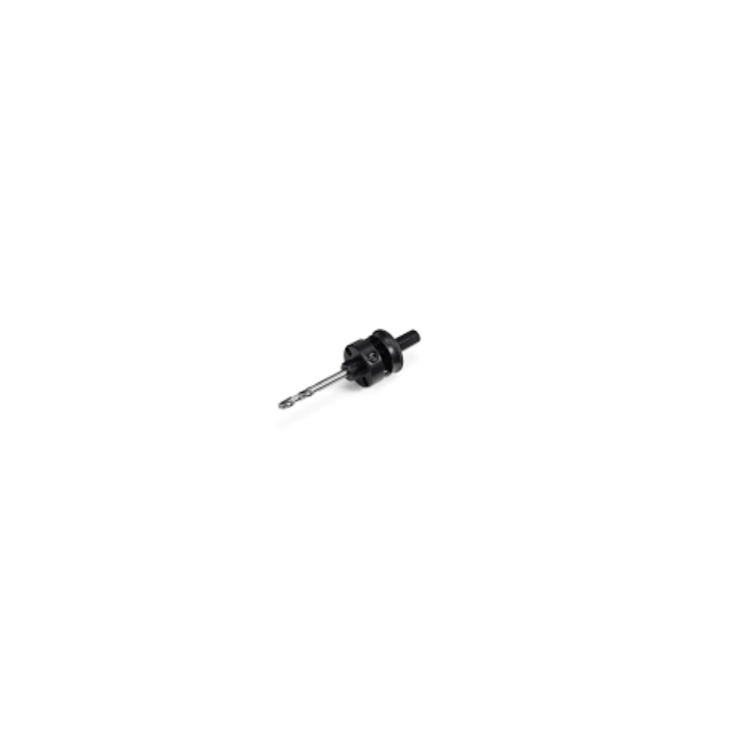 Albero per seghe a tazza TRADEFORCE TDM0030110004